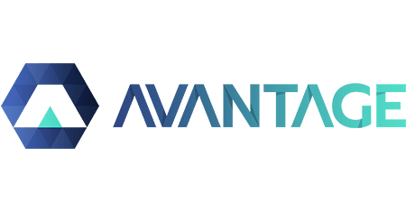 Avantage